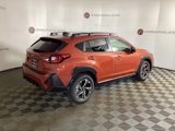 New 2025 Subaru Crosstrek 2.5i Premium image 4