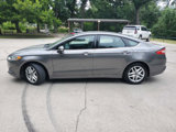Used 2014 Ford Fusion SE image 3