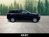 Used 2023 Jeep Grand Cherokee Laredo image 3