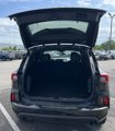 Used 2023 Ford Escape ST-Line w/ Tech Pack #1 image 5