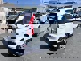 Used 2009 Honda CR-V LX image 3