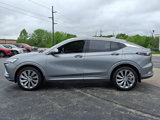 Certified 2024 Buick Envista Avenir image 4