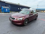 Used 2008 Honda Accord EX-L image 3