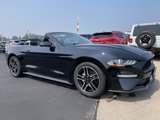 Used 2021 Ford Mustang Premium image 4