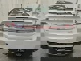 Used 2017 Lincoln MKZ Reserve w/ Technology Package image 6