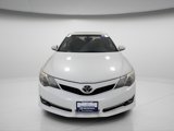 Used 2014 Toyota Camry SE image 5