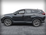 Used 2022 Honda CR-V EX-L image 4