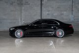 Used 2024 Mercedes-Benz S 63 AMG S image 5