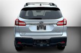 Used 2021 Subaru Ascent Limited w/ Popular Package #4 image 6