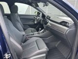 New 2025 Audi Q3 2.0T Premium Plus image 4
