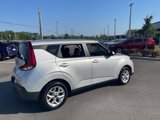 Used 2020 Kia Soul S image 5