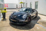 Used 2015 Porsche 911 Carrera GTS image 3