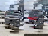 Used 2019 Honda Odyssey EX-L image 5