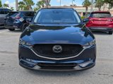 Used 2019 MAZDA CX-5 Touring image 3
