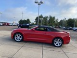 Used 2020 Chevrolet Camaro LT image 6