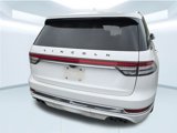 Used 2020 Lincoln Aviator Black Label w/ Dynamic Handling Package image 5