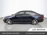 Used 2016 Volkswagen Jetta GLI SE image 4