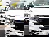 Used 2021 Honda Civic EX image 5