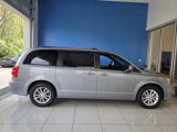 Used 2019 Dodge Grand Caravan SXT image 5