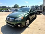 Used 2013 Subaru Outback 2.5i Limited w/ Moonroof Pkg image 3