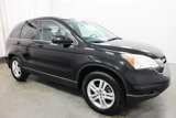 Used 2010 Honda CR-V EX image 2