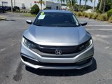Used 2020 Honda Civic LX image 2