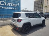Used 2019 Jeep Renegade Altitude w/ Quick Order Package 2XM image 3