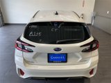 New 2025 Subaru Impreza 2.0i image 5