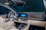 New 2025 Mercedes-Benz GLA 250 image 4