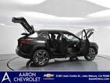 New 2025 Chevrolet Trax RS w/ Driver Confidence Package image 4