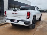 New 2025 GMC Sierra 1500 Elevation image 4