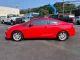 Used 2012 Honda Civic EX image 3