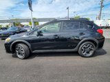 Used 2016 Subaru Crosstrek 2.0i image 5