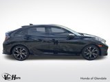 Used 2019 Honda Civic Sport image 2