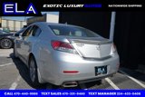 Used 2012 Acura TL w/ Technology Package image 5