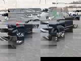 New 2025 Chevrolet Equinox LT w/ Convenience Package II image 3