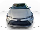 Used 2024 Toyota Corolla LE image 2