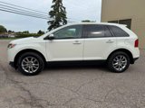 Used 2013 Ford Edge SEL image 5