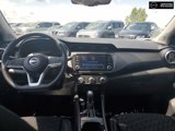 Certified 2023 Nissan Kicks SV w/ Interior Electronics Package image 5