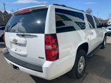 Used 2011 Chevrolet Suburban LT w/ Luxury Package image 6