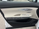 New 2025 Genesis GV70 3.5T Sport w/ Sport Advanced Package image 5