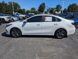 Used 2022 Kia Forte LXS w/ LXS Technology Package image 5