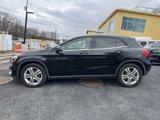 Certified 2019 Mercedes-Benz GLA 250 4MATIC image 4