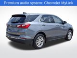 Used 2018 Chevrolet Equinox LT image 6