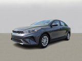 Used 2024 Kia Forte LX image 4
