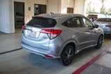 Used 2019 Honda HR-V Touring image 4