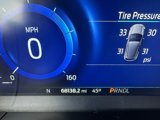 Certified 2020 Ford Escape Titanium w/ Titanium Premium Package 2.0 image 6