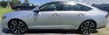 Used 2024 Honda Accord Touring image 5