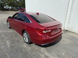 Used 2019 Honda Accord LX image 2
