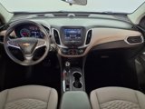 Used 2020 Chevrolet Equinox LS image 3